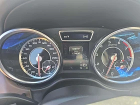 Mercedes-Benz ML 63 AMG FULL | Mobile.bg    5