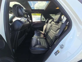 Mercedes-Benz ML 63 AMG FULL | Mobile.bg    9