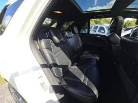 Mercedes-Benz ML 63 AMG FULL | Mobile.bg    12