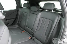 BMW X3 20d xDrive M Sport Paket Steptronic - 118800 лв. / 60741.48 € - 46559896 8