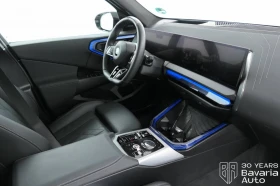 BMW X3 20d xDrive M Sport Paket Steptronic - 118800 лв. / 60741.48 € - 46559896 7