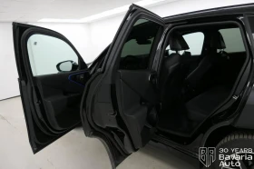 BMW X3 20d xDrive M Sport Paket Steptronic - 118800 лв. / 60741.48 € - 46559896 5