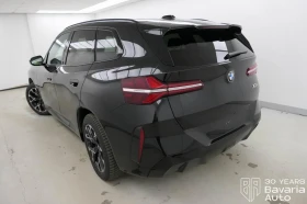 BMW X3 20d xDrive M Sport Paket Steptronic - 118800 лв. / 60741.48 € - 46559896 2