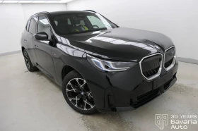 BMW X3 20d xDrive M Sport Paket Steptronic - 118800 лв. / 60741.48 € - 46559896 4