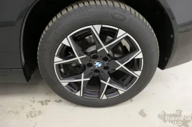 BMW X3 20d xDrive M Sport Paket Steptronic - 118800 лв. / 60741.48 € - 46559896 12
