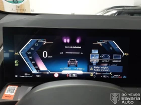 BMW X3 20d xDrive M Sport Paket Steptronic - 118800 лв. / 60741.48 € - 46559896 10