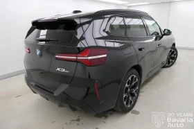 BMW X3 20d xDrive M Sport Paket Steptronic - 118800 лв. / 60741.48 € - 46559896 3