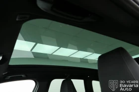 BMW X3 20d xDrive M Sport Paket Steptronic - 118800 лв. / 60741.48 € - 46559896 9