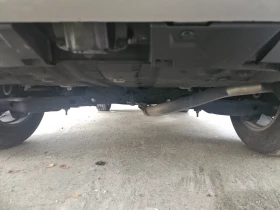 Toyota Rav4 2.5 бензин автомат - 28500 лв. / 14571.82 € - 11466488 7