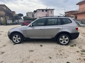 BMW X3 | Mobile.bg � ����� ������ 6
