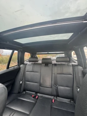 BMW X3 | Mobile.bg � ����� ������ 9