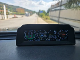 Mitsubishi Pajero, снимка 12