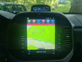 Mitsubishi Pajero, снимка 7