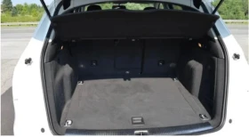 Audi Q5 Audi Q5 guattro 3.0 TDI . 2016g., снимка 4