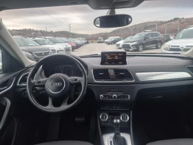 Audi Q3 2.0 TDI Quattro - 9700 € / 18971.55 лв. - 95996853 8