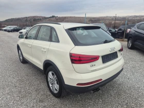 Audi Q3 2.0 TDI Quattro - 9700 € / 18971.55 лв. - 95996853 6