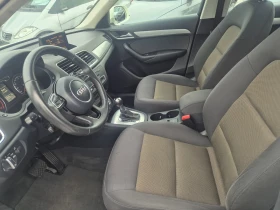 Audi Q3 2.0 TDI Quattro - 9700 € / 18971.55 лв. - 95996853 9
