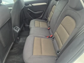 Audi Q3 2.0 TDI Quattro - 9700 € / 18971.55 лв. - 95996853 7