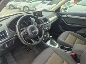 Audi Q3 2.0 TDI Quattro - 9700 € / 18971.55 лв. - 95996853 10