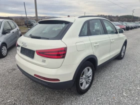 Audi Q3 2.0 TDI Quattro - 9700 € / 18971.55 лв. - 95996853 4