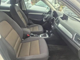 Audi Q3 2.0 TDI Quattro - 9700 € / 18971.55 лв. - 95996853 11