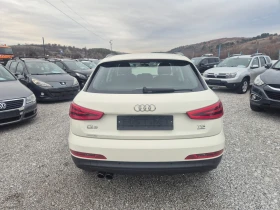 Audi Q3 2.0 TDI Quattro - 9700 € / 18971.55 лв. - 95996853 5