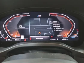 BMW X3 30i xDrive M Sport Package * CARFAX * 