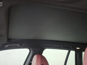 BMW X3 30i xDrive M Sport Package * CARFAX *  - 23100 € / 45179.67 лв. - 40766291 12