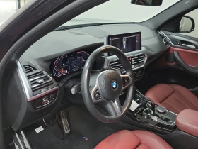 BMW X3 30i xDrive M Sport Package * CARFAX *  - 23100 € / 45179.67 лв. - 40766291 8