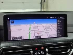 BMW X3 30i xDrive M Sport Package * CARFAX *  - 23100 € / 45179.67 лв. - 40766291 14