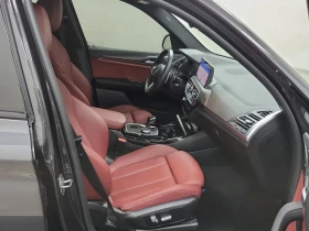BMW X3 30i xDrive M Sport Package * CARFAX *  - 23100 € / 45179.67 лв. - 40766291 9