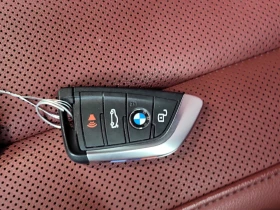 BMW X3 30i xDrive M Sport Package * CARFAX *  - 23100 € / 45179.67 лв. - 40766291 6