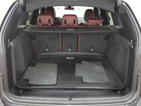 BMW X3 30i xDrive M Sport Package * CARFAX *  - 23100 € / 45179.67 лв. - 40766291 4