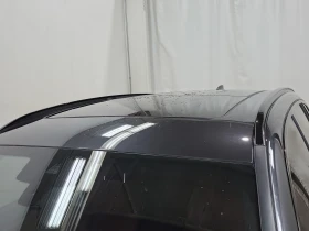 BMW X3 30i xDrive M Sport Package * CARFAX *  - 23100 € / 45179.67 лв. - 40766291 16