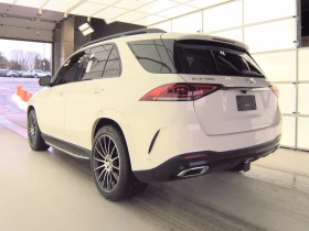 Mercedes-Benz GLE 350 4MATIC - 26000 € / 50851.58 лв. - 31878595 6