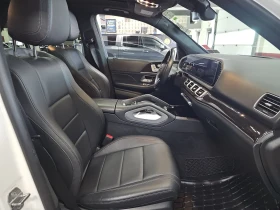 Mercedes-Benz GLE 350 4MATIC - 26000 € / 50851.58 лв. - 31878595 8