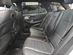 Mercedes-Benz GLE 350 4MATIC - 26000 € / 50851.58 лв. - 31878595 12