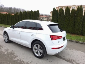 Audi Q5 - 28000 € / 54763.24 лв. - 67655991 7