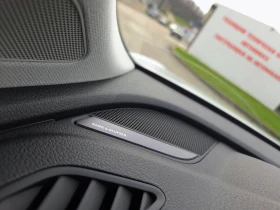 Audi Q5 - 28000 € / 54763.24 лв. - 67655991 15