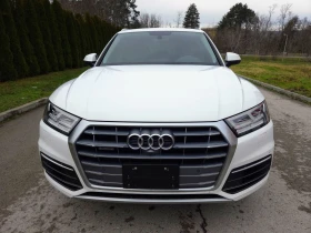 Audi Q5 - 28000 € / 54763.24 лв. - 67655991 2