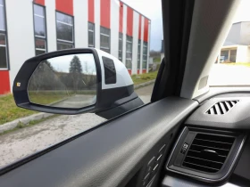 Audi Q5 - 28000 € / 54763.24 лв. - 67655991 13