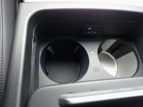 Audi Q5 - 28000 € / 54763.24 лв. - 67655991 14