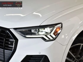 Audi Q3 * quattro Premium * CARFAX * ЦЕНА ДО БГ - 21900 € / 42832.68 лв. - 70389473 3