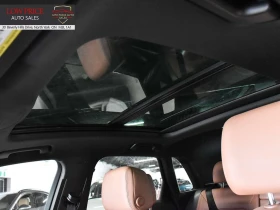 Audi Q3 * quattro Premium * CARFAX * ЦЕНА ДО БГ - 21900 € / 42832.68 лв. - 70389473 16