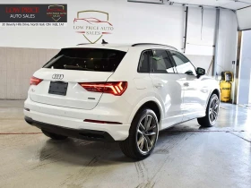 Audi Q3 * quattro Premium * CARFAX * ЦЕНА ДО БГ - 21900 € / 42832.68 лв. - 70389473 7
