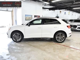 Audi Q3 * quattro Premium * CARFAX * ЦЕНА ДО БГ - 21900 € / 42832.68 лв. - 70389473 5