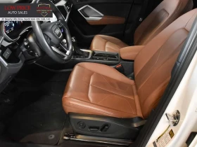 Audi Q3 * quattro Premium * CARFAX * ЦЕНА ДО БГ - 21900 € / 42832.68 лв. - 70389473 11