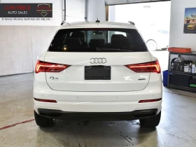 Audi Q3 * quattro Premium * CARFAX * ЦЕНА ДО БГ - 21900 € / 42832.68 лв. - 70389473 8