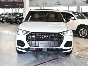 Audi Q3 * quattro Premium * CARFAX * ЦЕНА ДО БГ - 21900 € / 42832.68 лв. - 70389473 4