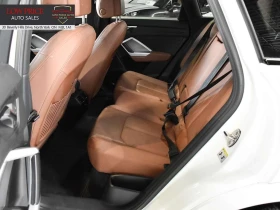 Audi Q3 * quattro Premium * CARFAX * ЦЕНА ДО БГ - 21900 € / 42832.68 лв. - 70389473 17